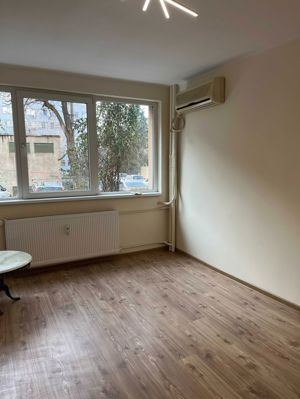 Apartament 2 camere  zona Baba Novac - Parc IOR - imagine 3