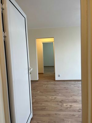 Apartament 2 camere  zona Baba Novac - Parc IOR - imagine 5