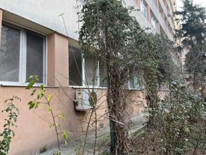 Apartament 2 camere  zona Baba Novac - Parc IOR - imagine 8