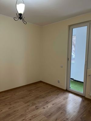 Apartament 2 camere  zona Baba Novac - Parc IOR - imagine 4