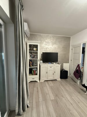 Apartament Luxos  - imagine 2