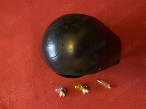 Far moped Piaggio Grillo NOU - imagine 4