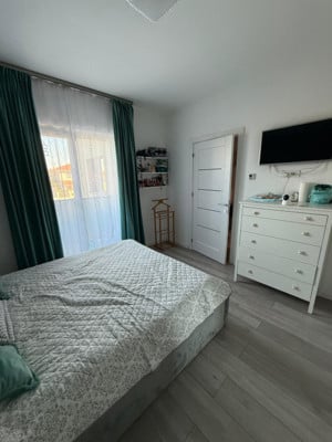 Apartament Luxos  - imagine 4