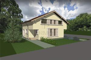 Duplex zona linistita - personalizare interioara - iluminat stradal - imagine 6