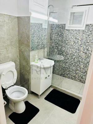 Apartament 2 camere - Zona Buziasului - Toate Utilitatiile - imagine 8