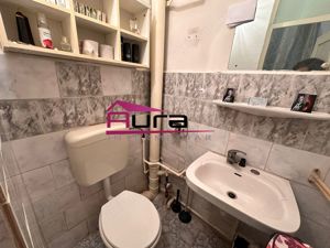 Apartament 3 camere zona E3 - imagine 10