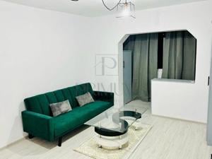 Apartament 2 camere - Zona Buziasului - Toate Utilitatiile