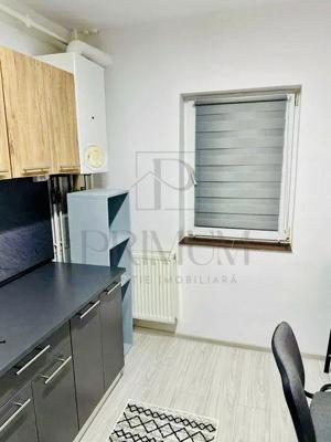 Apartament 2 camere - Zona Buziasului - Toate Utilitatiile - imagine 6