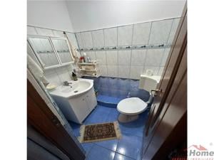 Apartament 3 cam, str Panduri, Bahne, 74 mp utili,et 4 4 fara acoperis - imagine 11