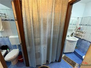 Apartament 3 cam, str Panduri, Bahne, 74 mp utili,et 4 4 fara acoperis - imagine 12