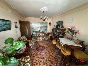 Apartament 3 cam, str Panduri, Bahne, 74 mp utili,et 4 4 fara acoperis - imagine 4