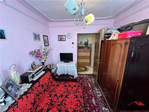 Apartament 3 cam, str Panduri, Bahne, 74 mp utili,et 4 4 fara acoperis - imagine 8