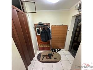 Apartament 3 cam, str Panduri, Bahne, 74 mp utili,et 4 4 fara acoperis - imagine 13