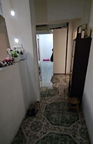 Apartament 4 camere decomandat 94mp Obregia, Piata Sudului - imagine 4