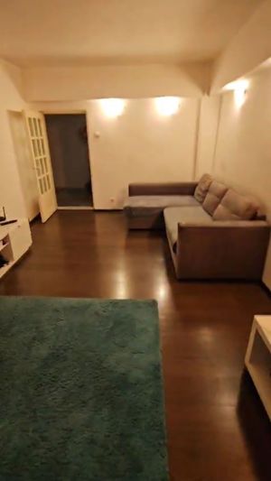 Apartament 4 camere decomandat 94mp Obregia, Piata Sudului - imagine 5