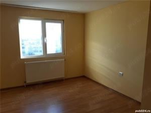 Vanzare apartament 2 camere, Gavana 3, Pitesti - imagine 2