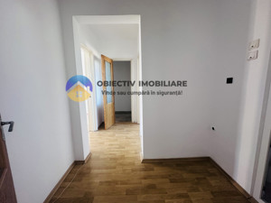 Apartament 3 camere Darmanesti - zona Orion - imagine 11