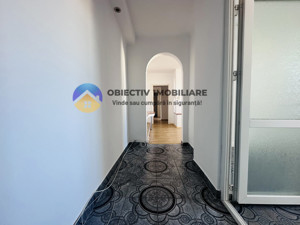 Apartament 3 camere Darmanesti - zona Orion - imagine 5