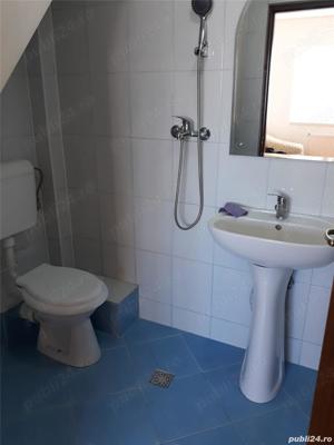 Vanzare apartament 2 camere, Gavana 3, Pitesti - imagine 4