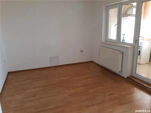 Vanzare apartament 2 camere, Gavana 3, Pitesti - imagine 3