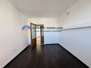 Apartament 3 camere Darmanesti - zona Orion - imagine 15