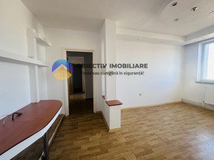 Apartament 3 camere Darmanesti - zona Orion - imagine 9