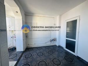 Apartament 3 camere Darmanesti - zona Orion - imagine 8