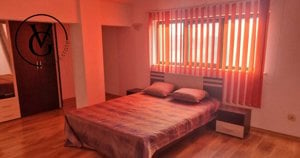 Apartament 3 camere tip duplex - Anda -termen lung - imagine 2