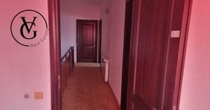 Apartament 3 camere tip duplex - Anda -termen lung - imagine 4