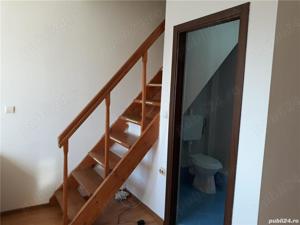 Vanzare apartament 2 camere, Gavana 3, Pitesti - imagine 6