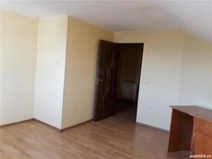 Vanzare apartament 2 camere, Gavana 3, Pitesti - imagine 7