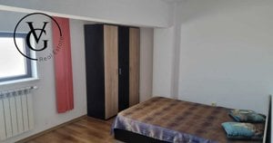 Apartament 3 camere tip duplex - Anda -termen lung - imagine 3