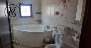 Apartament 3 camere tip duplex - Anda -termen lung - imagine 5