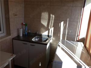 Vanzare apartament 2 camere, Gavana 3, Pitesti - imagine 9