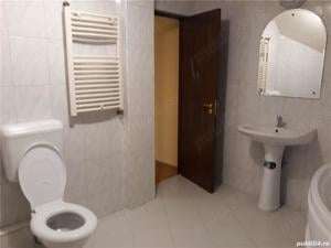 Vanzare apartament 2 camere, Gavana 3, Pitesti - imagine 8