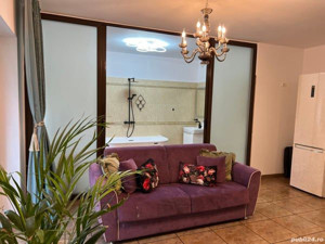 Apartament intr-o zona excelenta!  - imagine 2