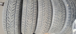 Anvelope iarnă și vară sh diferite mărimi  14-18 - imagine 5