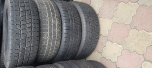 Anvelope iarnă și vară sh diferite mărimi  14-18 - imagine 3