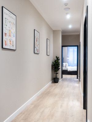 Camerista - Degoya Studios Bucharest - imagine 2