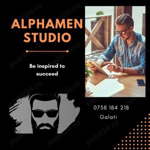 Videochat Pentru Baieti Galati - imagine 4