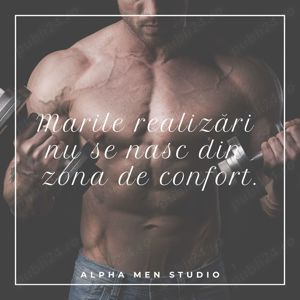 Videochat Pentru Baieti Galati - imagine 5