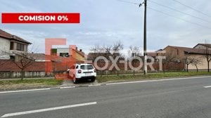 COMISION 0% Casa individuala cu 4 camere si teren de 666 mp - zona Bogdanestilor