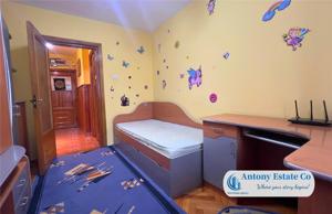 Apartament de inchiriat, 3 Camere, Decomandat, Rogerius, Oradea - imagine 6