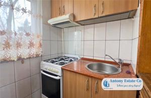 Apartament de inchiriat, 3 Camere, Decomandat, Rogerius, Oradea - imagine 8