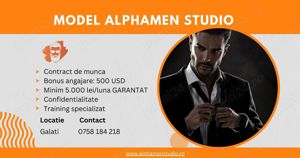 Videochat baieti galati - imagine 2