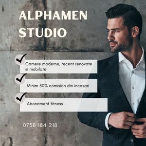 Videochat baieti galati - imagine 3