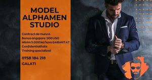 Videochat baieti galati