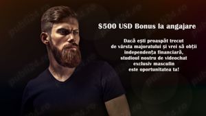 Videochat baieti galati - imagine 5