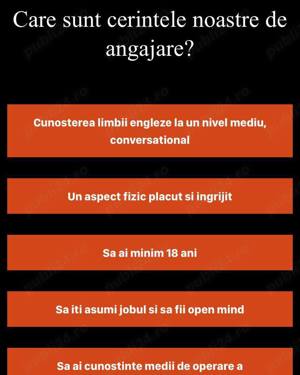 Videochat baieti galati - imagine 4