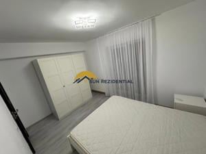 Berceni-Grand Arena apartament 2 camere, mobilat utilat - imagine 2